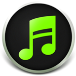 Tubidy MP3 Music icon